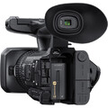 Kamera-cyfrowa-Sony-PXW-Z150-4K-fotoaparaciki (5).jpg