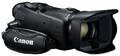 Canon LEGRIA HF G40 (1).jpg