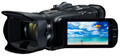 Canon LEGRIA HF G40 (3).jpg