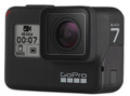 pol_pl-Kamera-Sportowa-GoPro-HERO7-Black-CHDHX-701-RW-fotoaparaciki (3).jpg
