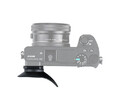 Muszla oczna JJC ES-A6500 do Sony_15_HD.jpg