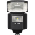 pol-pl-Lampa-blyskowa-Sony-HVL-F45RM-fotoaparaciki.jpg