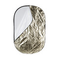 quadralite-collapsible-reflector-5in1-120x180cm-02.jpg