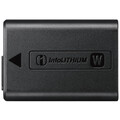 pol-pl-Akumulator-Sony-NP-FW50-fotoaparaciki (2).jpg