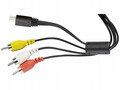 Kabel-mini-USB-RCA-CHINCH-video-Canon-AVC-DC400ST-Marka-Canon.jpg