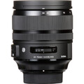 Obiektyw-Sigma-A-24-70-mm-f-2.8-DG-OS-HSM---Nikon--5.jpg