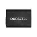pol_pm_Bateria-Duracell-DR9954-7-4V-1030mAh-Sony-NP-FW50-Hasselblad-Lunar-1060_4.jpg