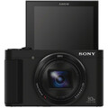 Aparat-cyfrowy-Sony-DSC-HX90V-fotoaparaciki (8).jpg
