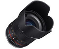 samyang-opitcs-21mm-F1.4-camera-lenses-photo-lenses-detail_3.jpg