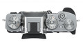 Aparat-cyfrowy-FujiFilm-X-T3-srebrny-fotoaparaciki (1).png