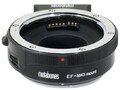 Canon EF do Micro Four Thirds Smart Reduktor  (3).jpg