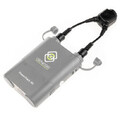 Genesis PowerPack 2in1 Cable (2).JPG