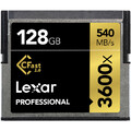 Karta-Lexar-CF-128GB-x3600-Professional-CFast-fotoaparaciki (1).jpg