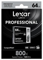 lexar-cf-professional-64gb-120-udma7-fotoaparaciki.pl-2.jpg