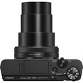 Aparat-cyfrowy-Sony-DSC-RX100 VI-fotoaparaciki (6).jpg