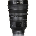 Obiektyw-Sony-18-110-mm-f4.0-E-PZ-G-OSS-SELP18110G-fotoaparaciki (8).jpg