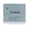Canon NB-6LH  (2).jpg