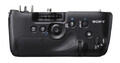 Sony VG-C99AM (1).jpg