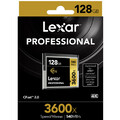 Karta-Lexar-CF-128GB-x3600-Professional-CFast-fotoaparaciki (3).jpg