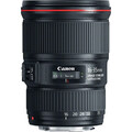  Canon 16-35 mm f4L EF IS USM (1).jpg