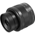 Canon EF-M 28 mm f3.5 Macro IS STM  (4).jpg