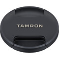 Tamron-150-600-Di-VC-USD-G2-fotoaparaciki (11).jpg