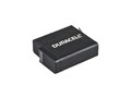 pol_pl-Akumulator-Duracell-odpowiednik-do-GoPro-Hero-5-6-Black-fotoaparaciki (4).jpg