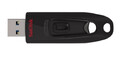 Sandisk Cruzer Ultra 32GB USB 3.0 1.JPG