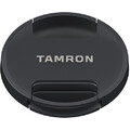 Obiektyw-Tamron-10-24-fotoaparaciki (9).jpg