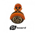 HOVERBOARD GoBoard 8' pomarańczowy (4).jpg