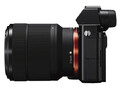 Sony Alfa A7 (ILCE-7K) (4).jpg