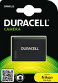 Akumulator-Duracell-odpowiednik-NIKON-EN-EL23-DRNEL23-fotoaparaciki (1).png