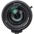 Obiektyw-Sony-18-110-mm-f4.0-E-PZ-G-OSS-SELP18110G-fotoaparaciki (18).jpg