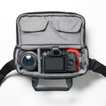 torba-fotograficzna-manfrotto-compact-1.6056.2.jpg