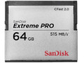 Sandisk CFast 2.0 Extreme Pro 64GB (1).jpg