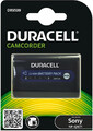 Akumulator-Duracell-odpowiednik-Sony-NP-QM71-fotoaparaciki (1).jpg