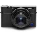 Aparat-cyfrowy-Sony-DSC-RX100 VI-fotoaparaciki (1).jpg