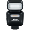 Nikon Speedlight SB-500 (1).jpg