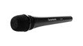 Mikrofon-sceniczny-Saramonic-SR-HM7-ze-zlaczem-XLR-fotoaparaciki (2).jpg
