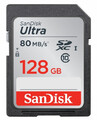 sandisk ultra 128gb 80mbs (1).jpg