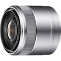 Obiektyw-Sony-E-30-mm-f3.5-Macro-SEL30M35.AE-fotoaparaciki (1).jpg