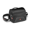 torba-fotograficzna-manfrotto-compact-1.6056.0.jpg