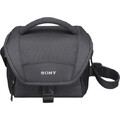 Sony LCS-U11 (2).jpg