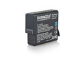 pol_pl-Akumulator-Duracell-odpowiednik-do-GoPro-Hero-5-6-Black-fotoaparaciki (3).jpg