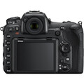 Nikon D500 body (2).jpg