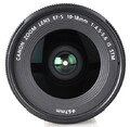 1000-Canon-EF-S-10-18mm-IS-STM-Lens-1JPG_1405334031.jpg