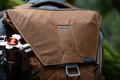 Everyday-Backpack-20L-Tan-0018.jpg
