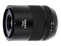 Carl Zeiss Touit 50 mm f2.8 M X  Fujifilm (2).jpg