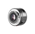 Obiektyw-Yongnuo-YN-35-mm-f-2,0-Canon-fotoaparaciki (4).jpg