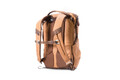 Everyday-Backpack-20L-Tan-0004.jpg